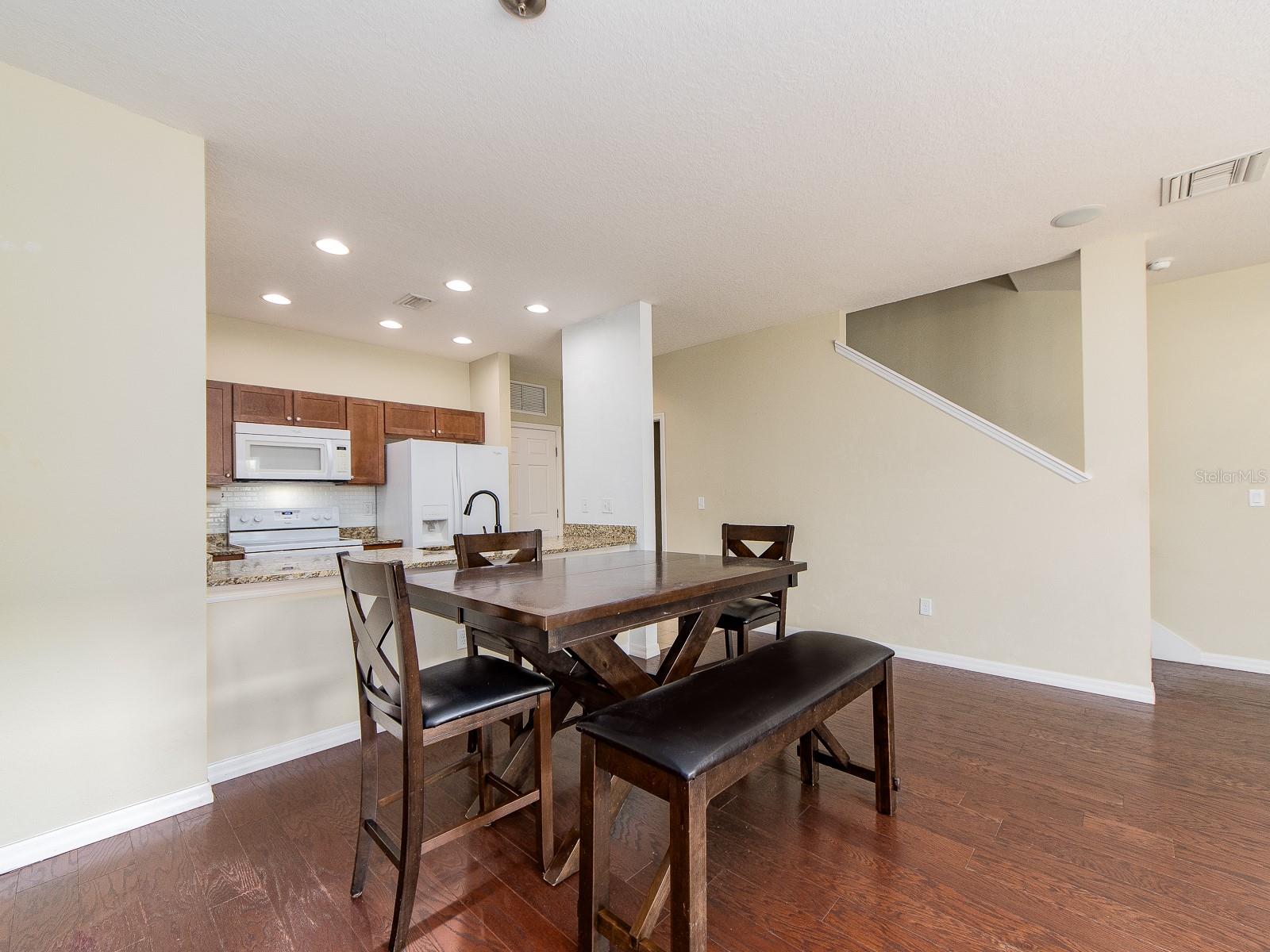 1283 SAWGRASS STREET, Clearwater, FL 33755