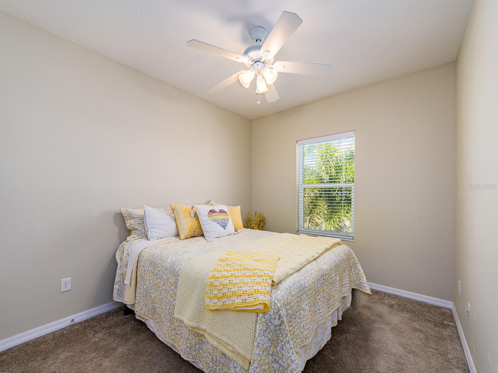 1283 SAWGRASS STREET, Clearwater, FL 33755