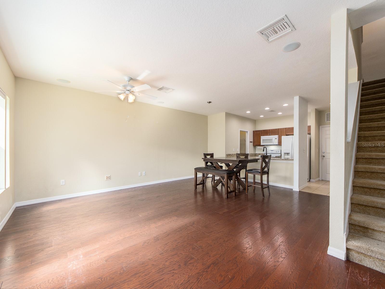 1283 SAWGRASS STREET, Clearwater, FL 33755