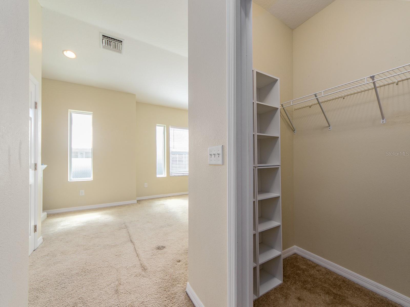 1283 SAWGRASS STREET, Clearwater, FL 33755