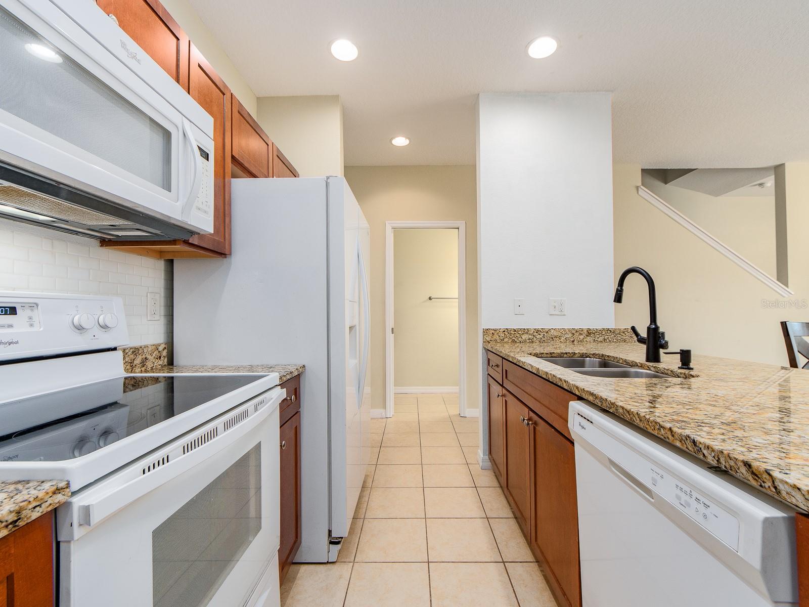 1283 SAWGRASS STREET, Clearwater, FL 33755
