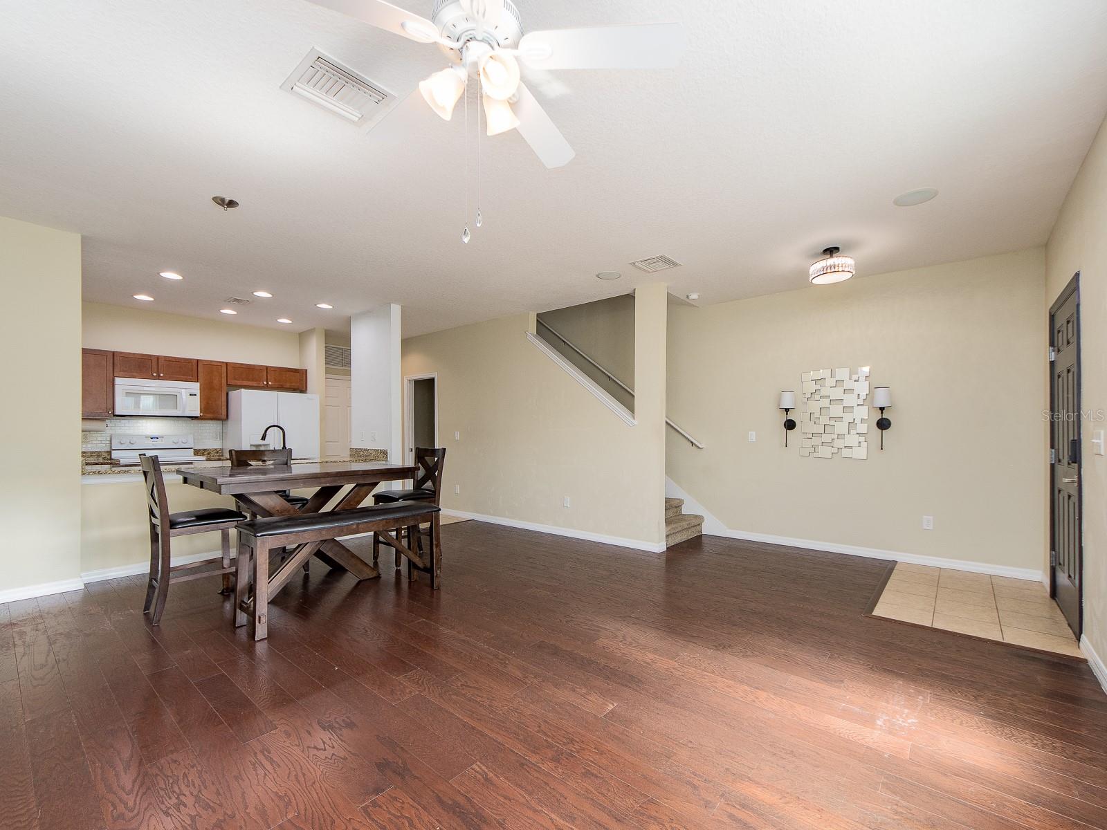 1283 SAWGRASS STREET, Clearwater, FL 33755