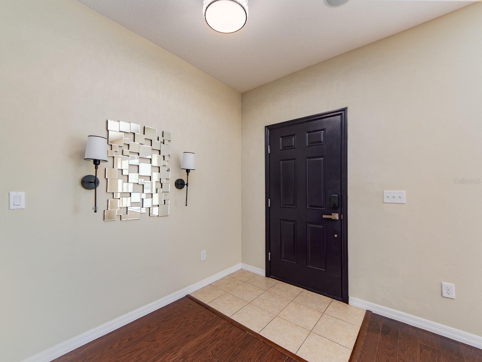 1283 SAWGRASS STREET, Clearwater, FL 33755