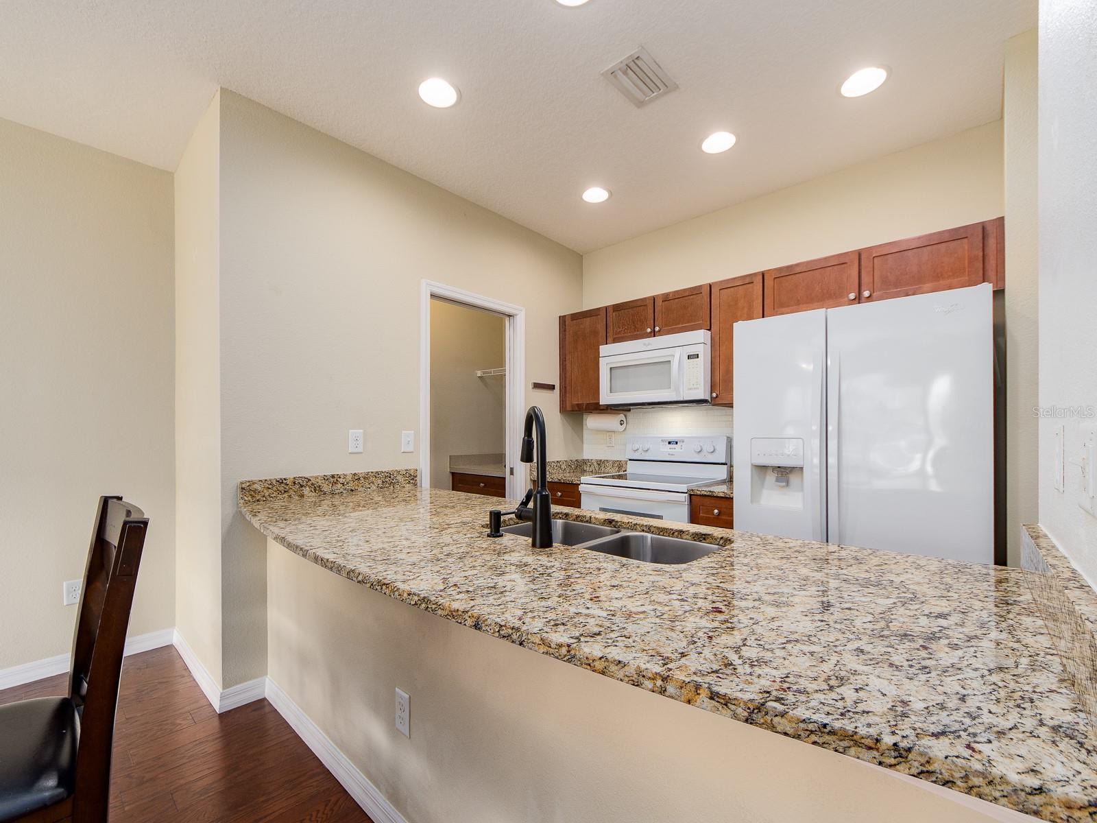 1283 SAWGRASS STREET, Clearwater, FL 33755