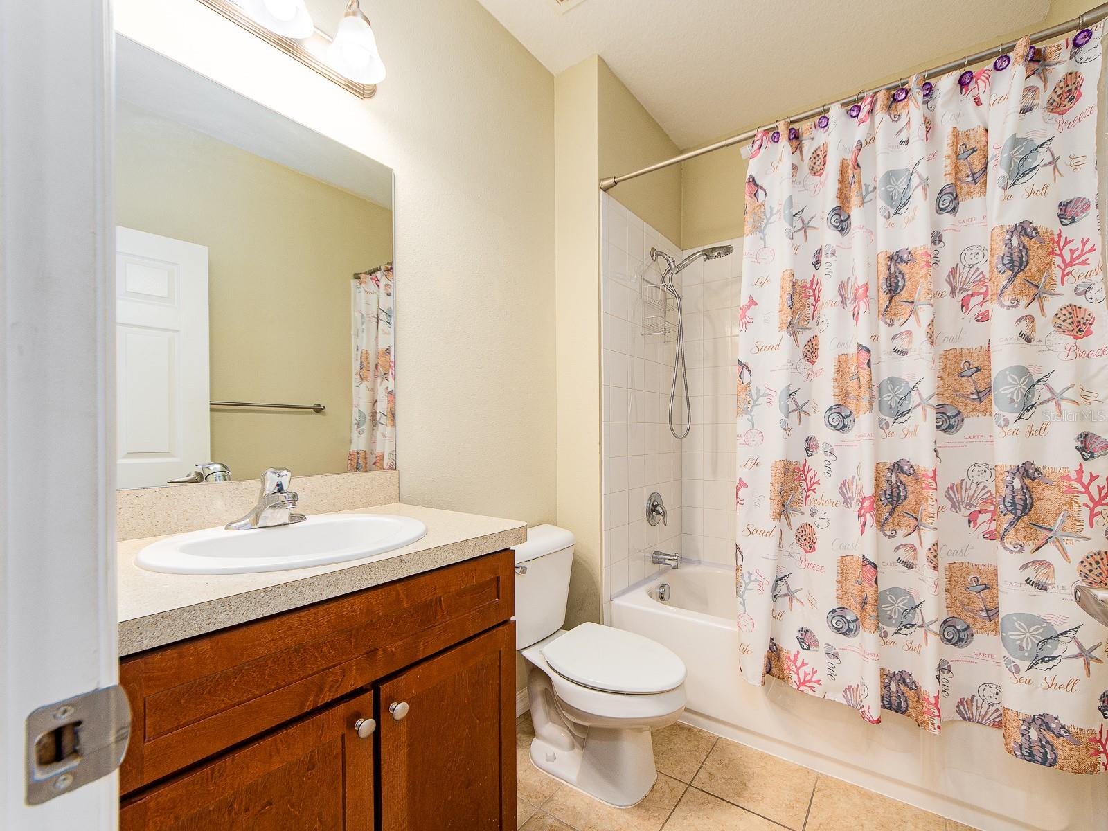1283 SAWGRASS STREET, Clearwater, FL 33755