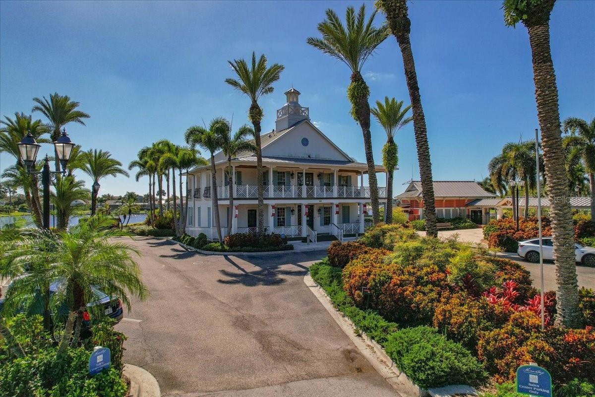 5118 COASTAL SCENE DRIVE, Apollo Beach, FL 33572