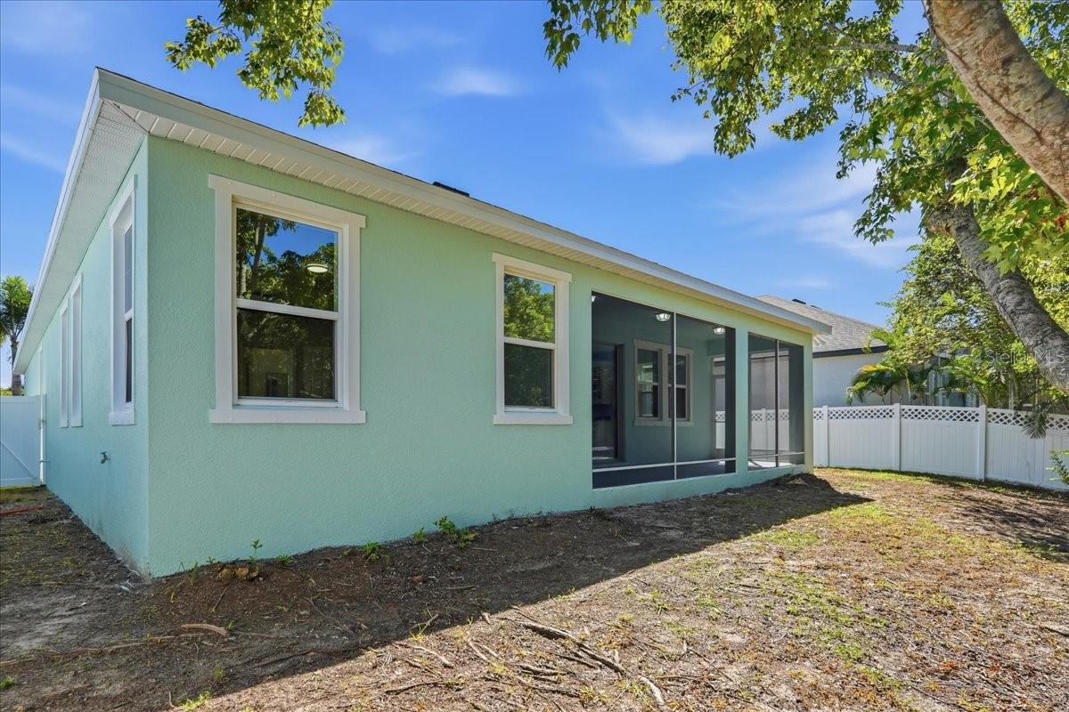 5118 COASTAL SCENE DRIVE, Apollo Beach, FL 33572