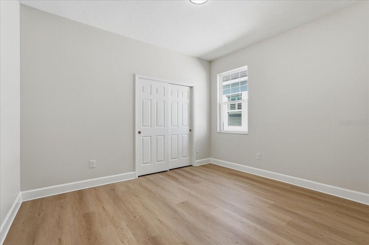 5118 COASTAL SCENE DRIVE, Apollo Beach, FL 33572