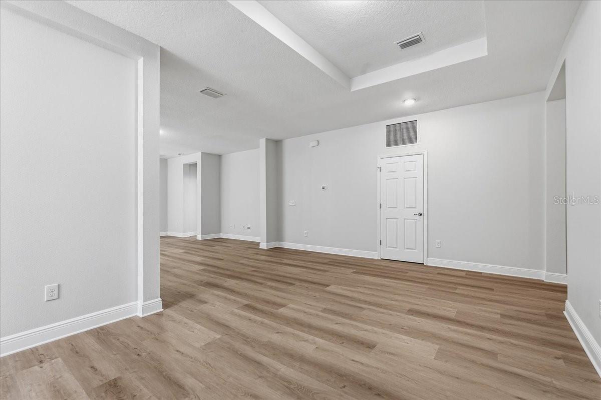 5118 COASTAL SCENE DRIVE, Apollo Beach, FL 33572