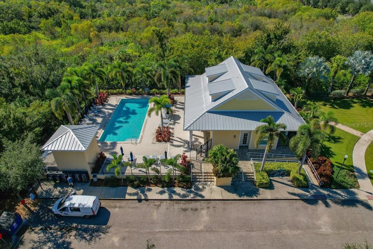 5118 COASTAL SCENE DRIVE, Apollo Beach, FL 33572