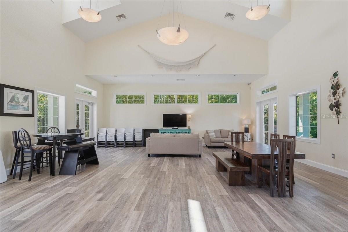 5118 COASTAL SCENE DRIVE, Apollo Beach, FL 33572