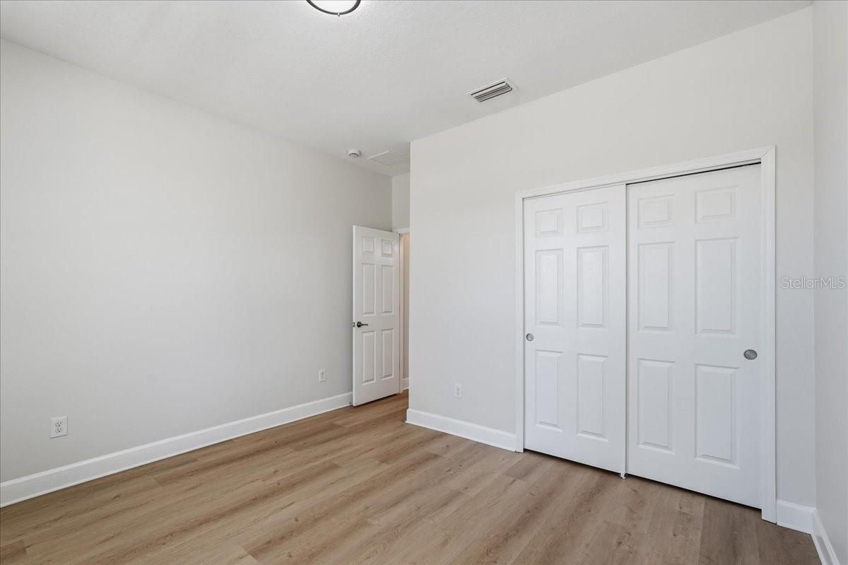 5118 COASTAL SCENE DRIVE, Apollo Beach, FL 33572