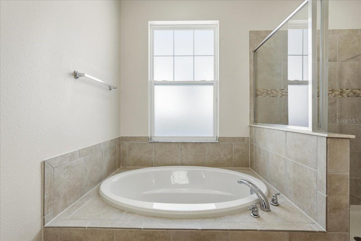 5118 COASTAL SCENE DRIVE, Apollo Beach, FL 33572