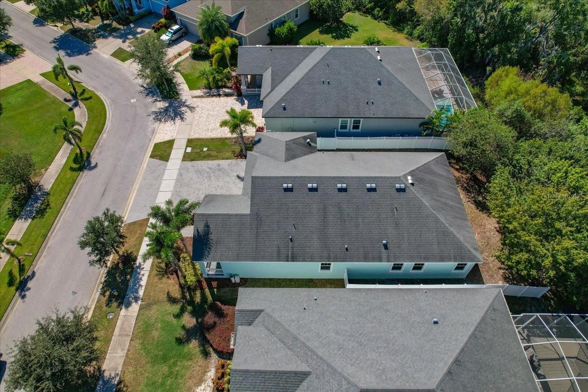 5118 COASTAL SCENE DRIVE, Apollo Beach, FL 33572