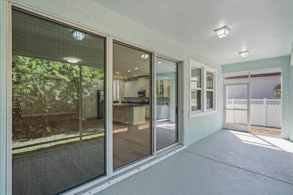 5118 COASTAL SCENE DRIVE, Apollo Beach, FL 33572