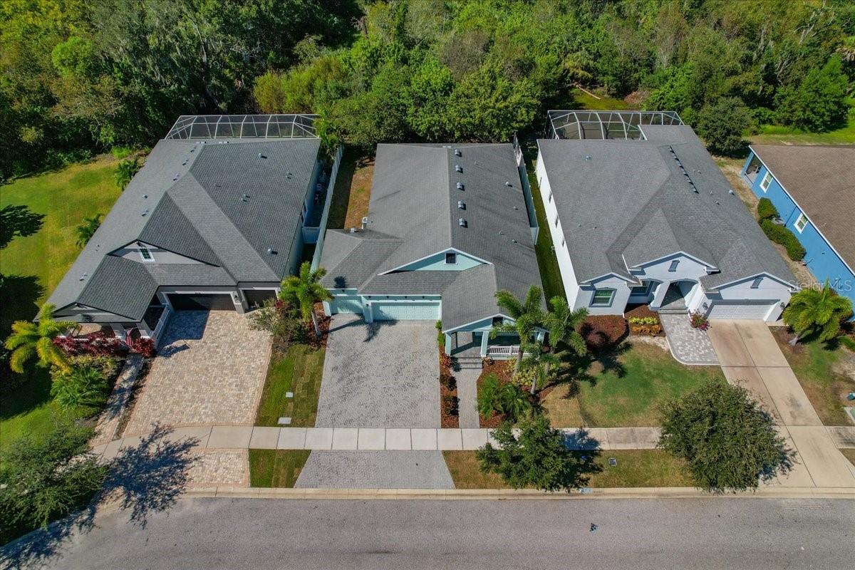 5118 COASTAL SCENE DRIVE, Apollo Beach, FL 33572