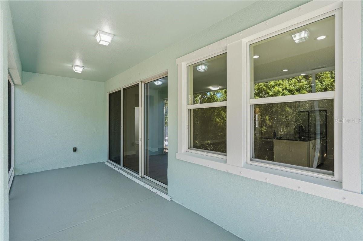 5118 COASTAL SCENE DRIVE, Apollo Beach, FL 33572