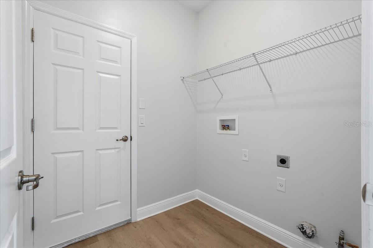 5118 COASTAL SCENE DRIVE, Apollo Beach, FL 33572