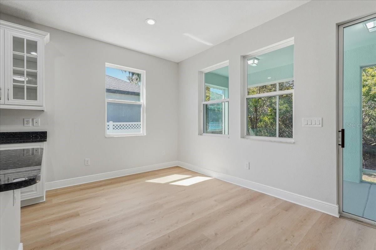 5118 COASTAL SCENE DRIVE, Apollo Beach, FL 33572
