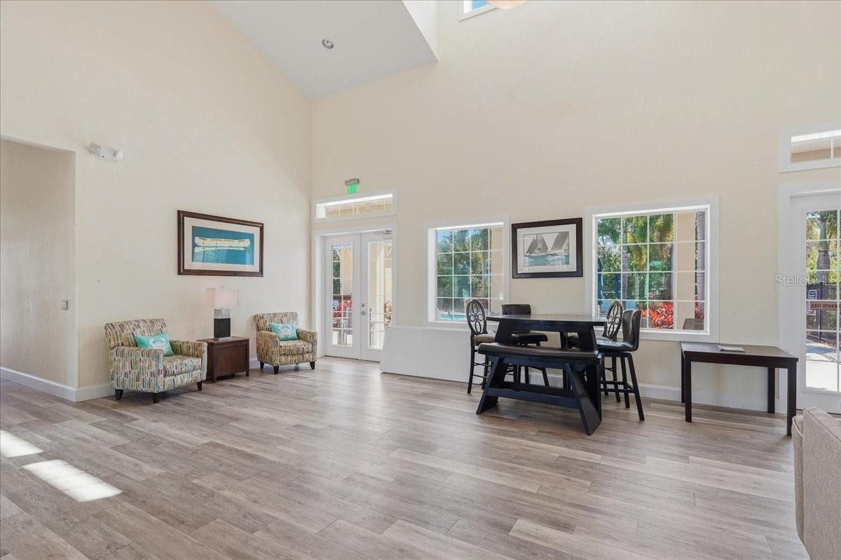 5118 COASTAL SCENE DRIVE, Apollo Beach, FL 33572