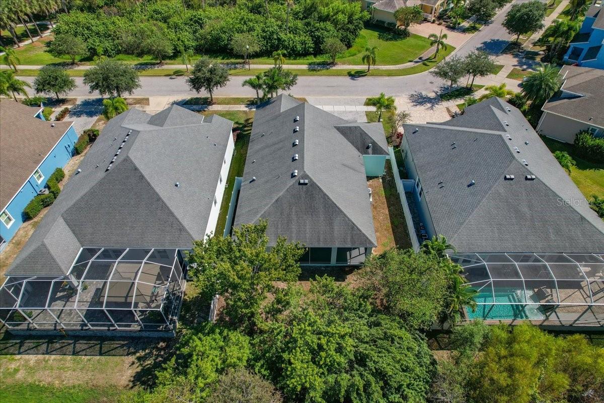 5118 COASTAL SCENE DRIVE, Apollo Beach, FL 33572
