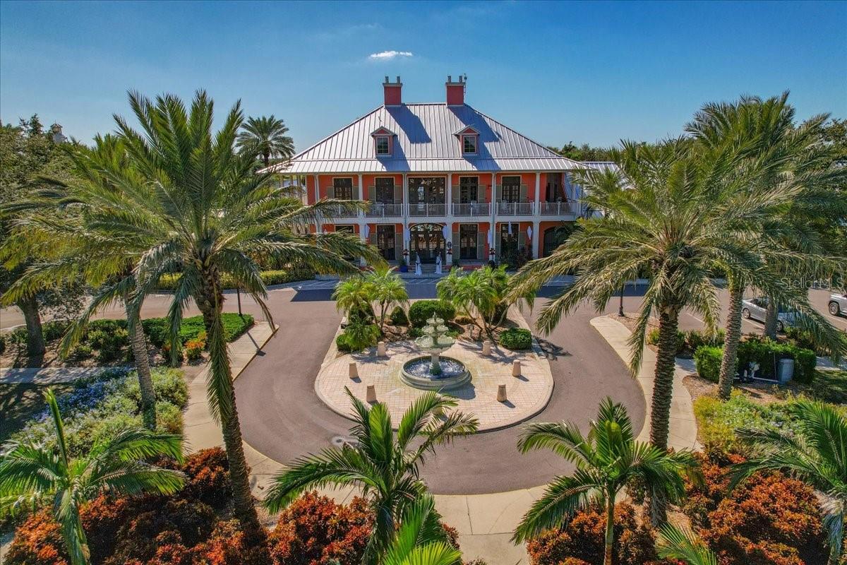 5118 COASTAL SCENE DRIVE, Apollo Beach, FL 33572