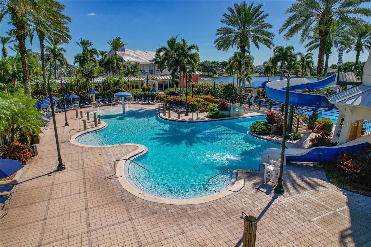 5118 COASTAL SCENE DRIVE, Apollo Beach, FL 33572