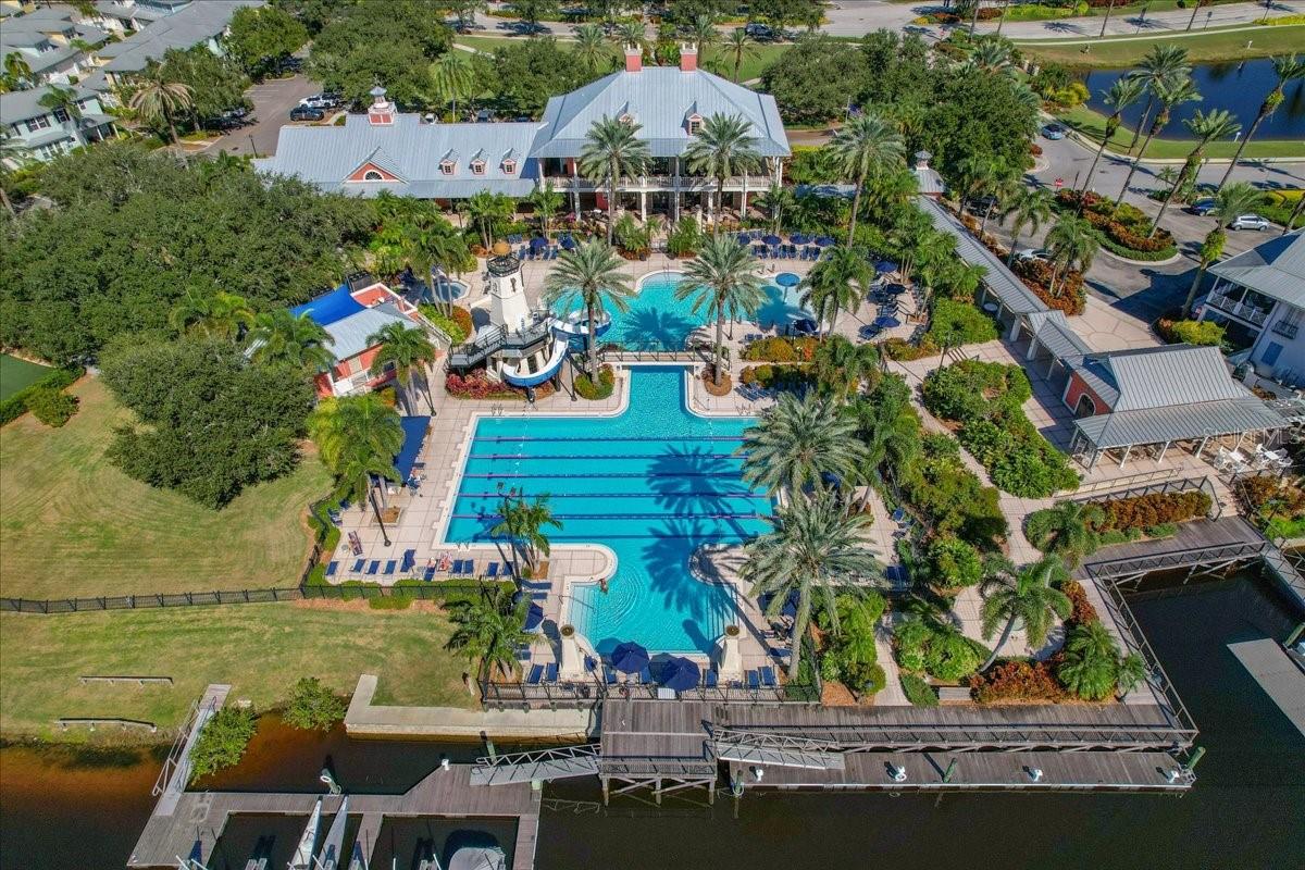 5118 COASTAL SCENE DRIVE, Apollo Beach, FL 33572