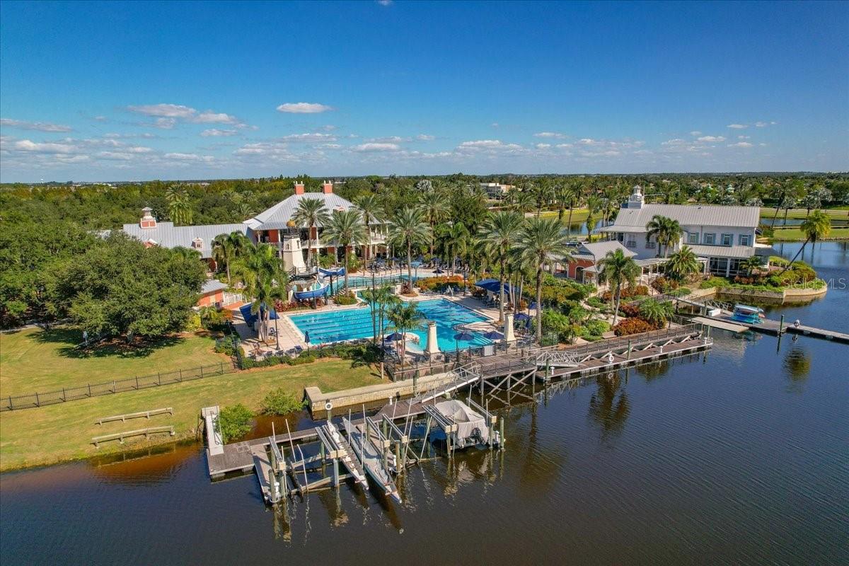 5118 COASTAL SCENE DRIVE, Apollo Beach, FL 33572
