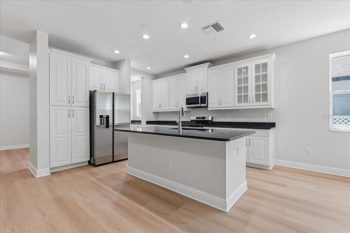 5118 COASTAL SCENE DRIVE, Apollo Beach, FL 33572