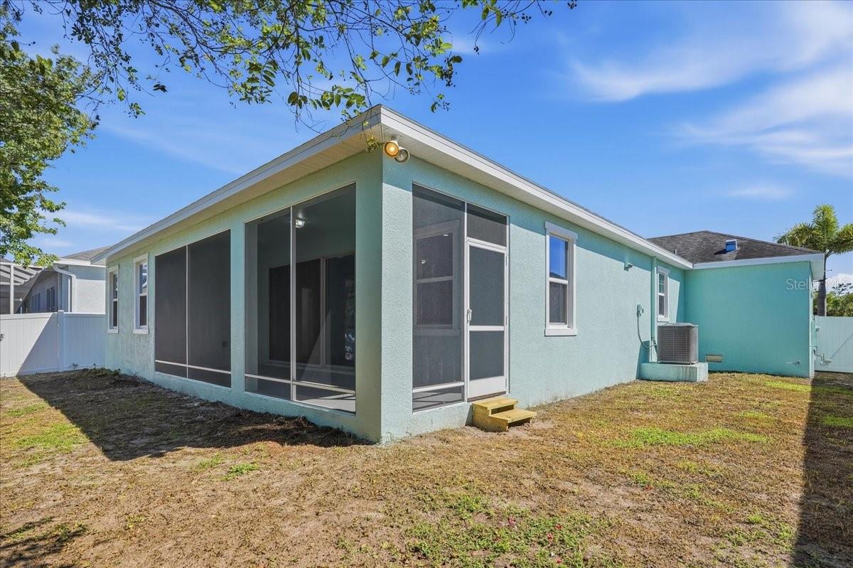 5118 COASTAL SCENE DRIVE, Apollo Beach, FL 33572