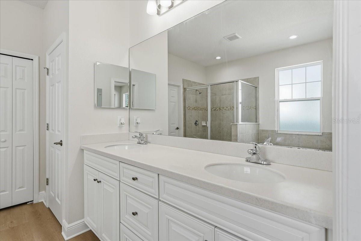 5118 COASTAL SCENE DRIVE, Apollo Beach, FL 33572