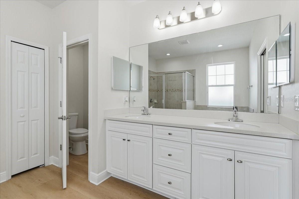 5118 COASTAL SCENE DRIVE, Apollo Beach, FL 33572