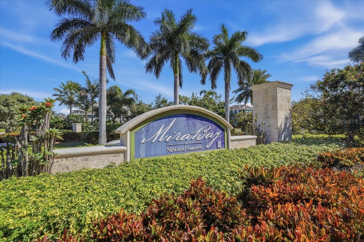 5118 COASTAL SCENE DRIVE, Apollo Beach, FL 33572