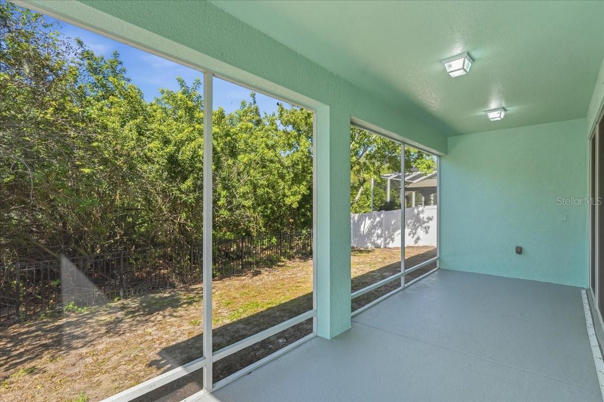 5118 COASTAL SCENE DRIVE, Apollo Beach, FL 33572
