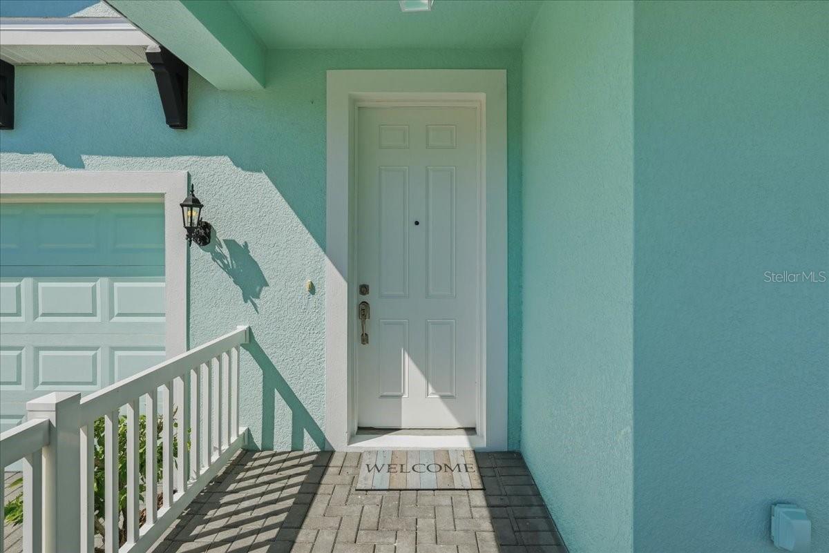 5118 COASTAL SCENE DRIVE, Apollo Beach, FL 33572