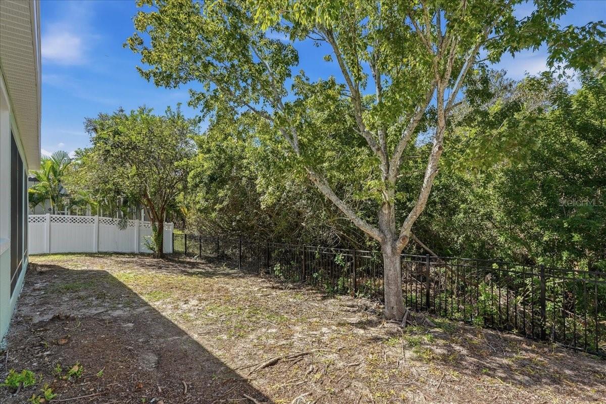 5118 COASTAL SCENE DRIVE, Apollo Beach, FL 33572