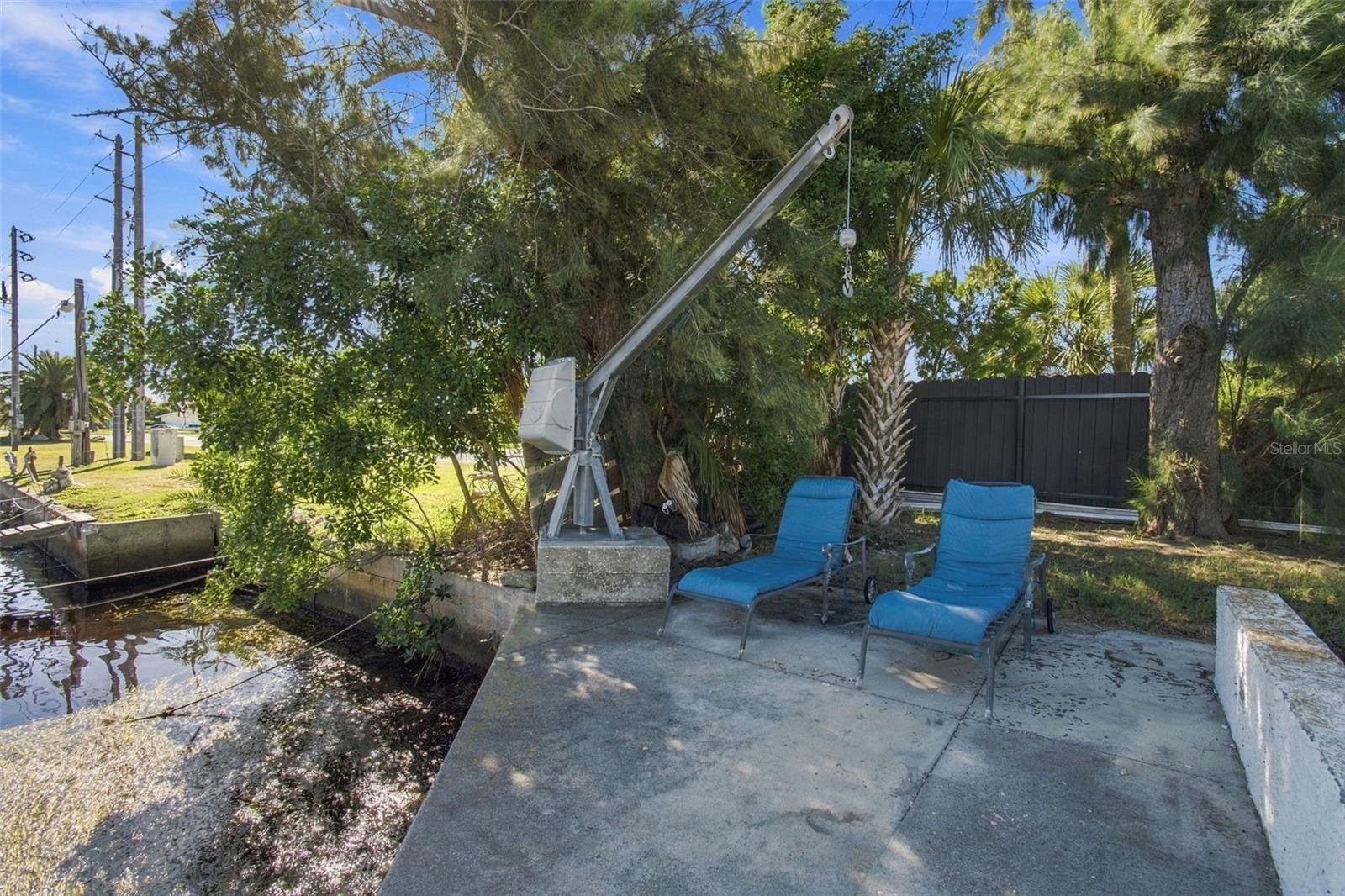 5300 PILOTS PLACE, New Port Richey, FL 34652