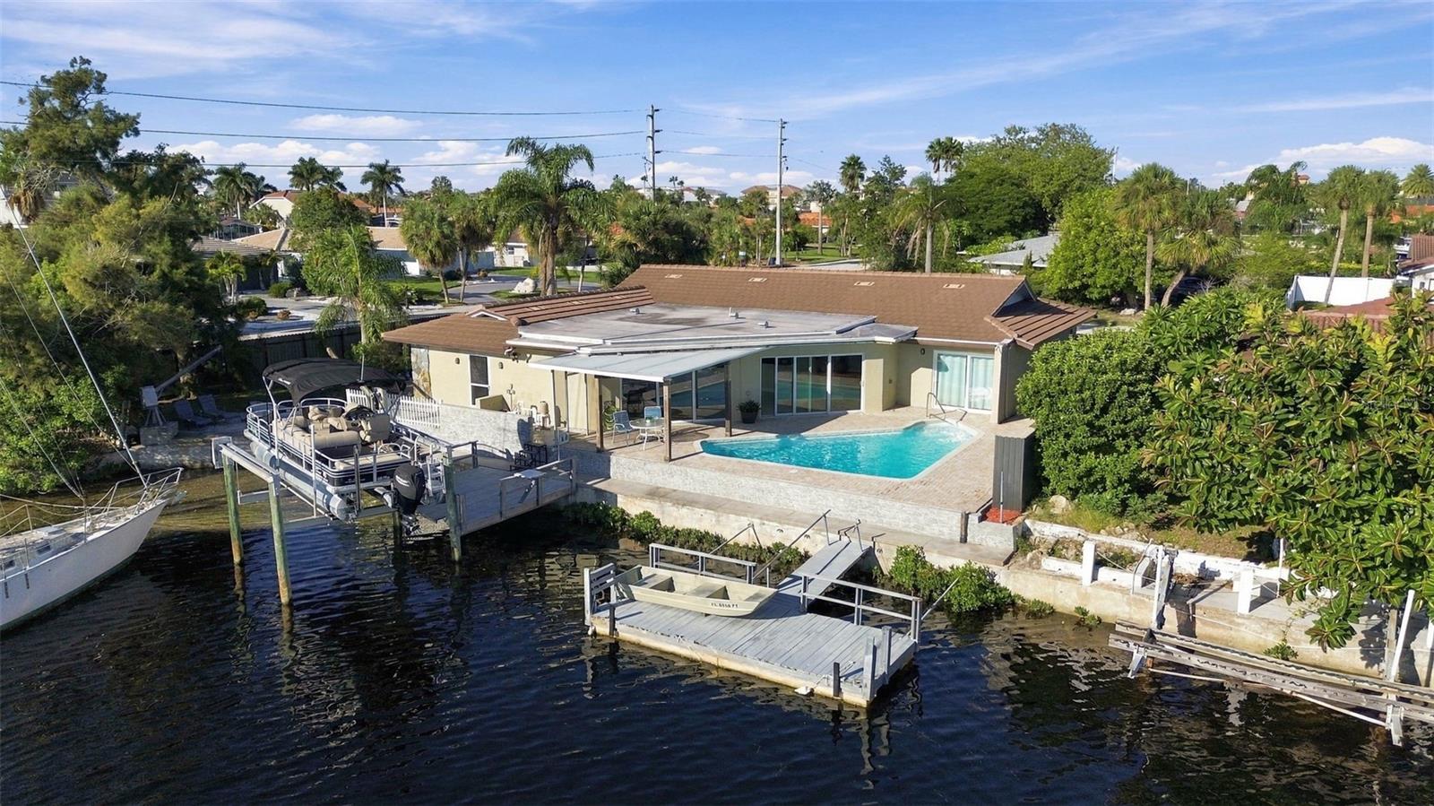 5300 PILOTS PLACE, New Port Richey, FL 34652 5300 PILOTS PLACE, New Port Richey, FL 34652