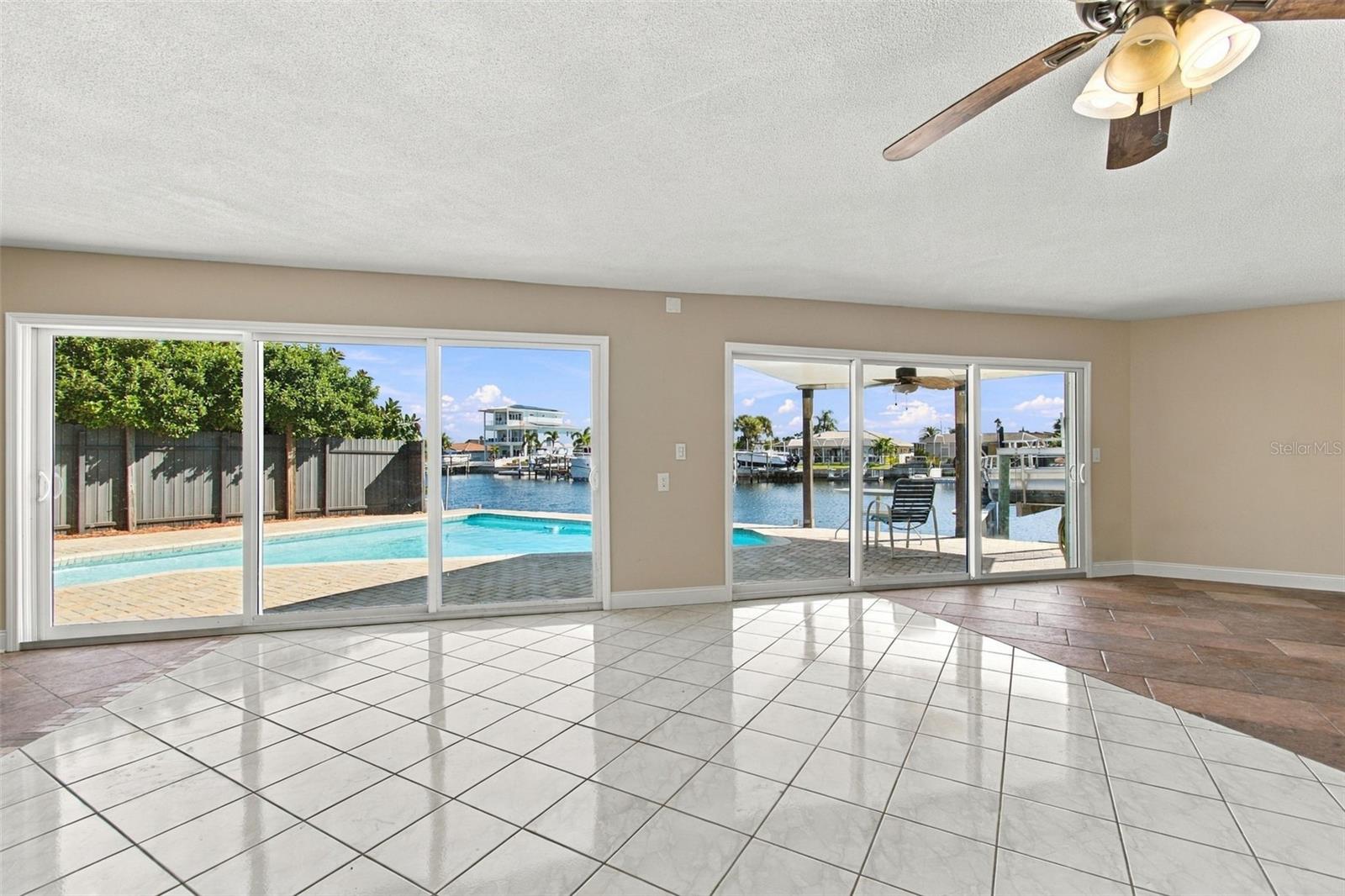 5300 PILOTS PLACE, New Port Richey, FL 34652