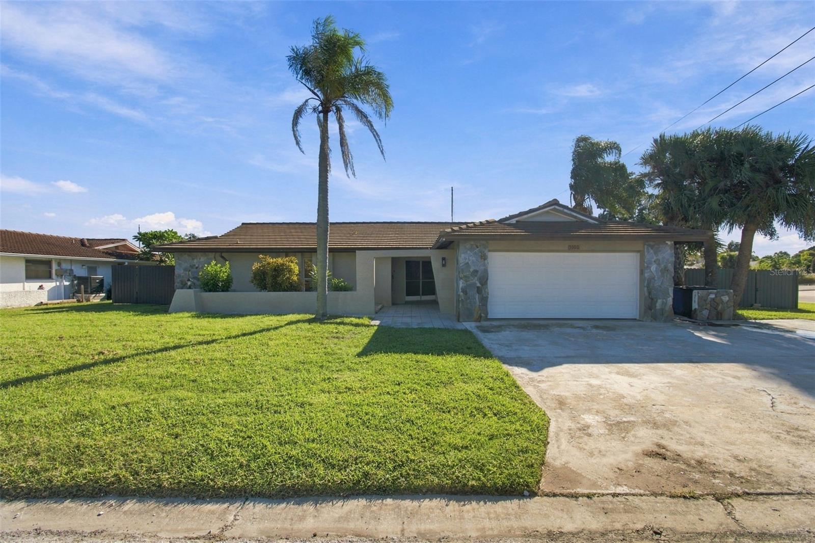 5300 PILOTS PLACE, New Port Richey, FL 34652