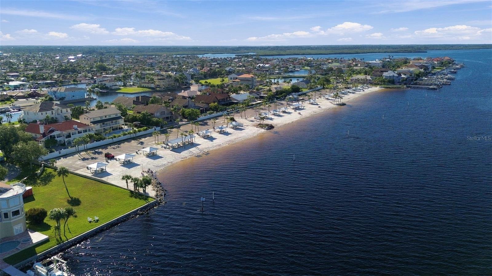 5300 PILOTS PLACE, New Port Richey, FL 34652