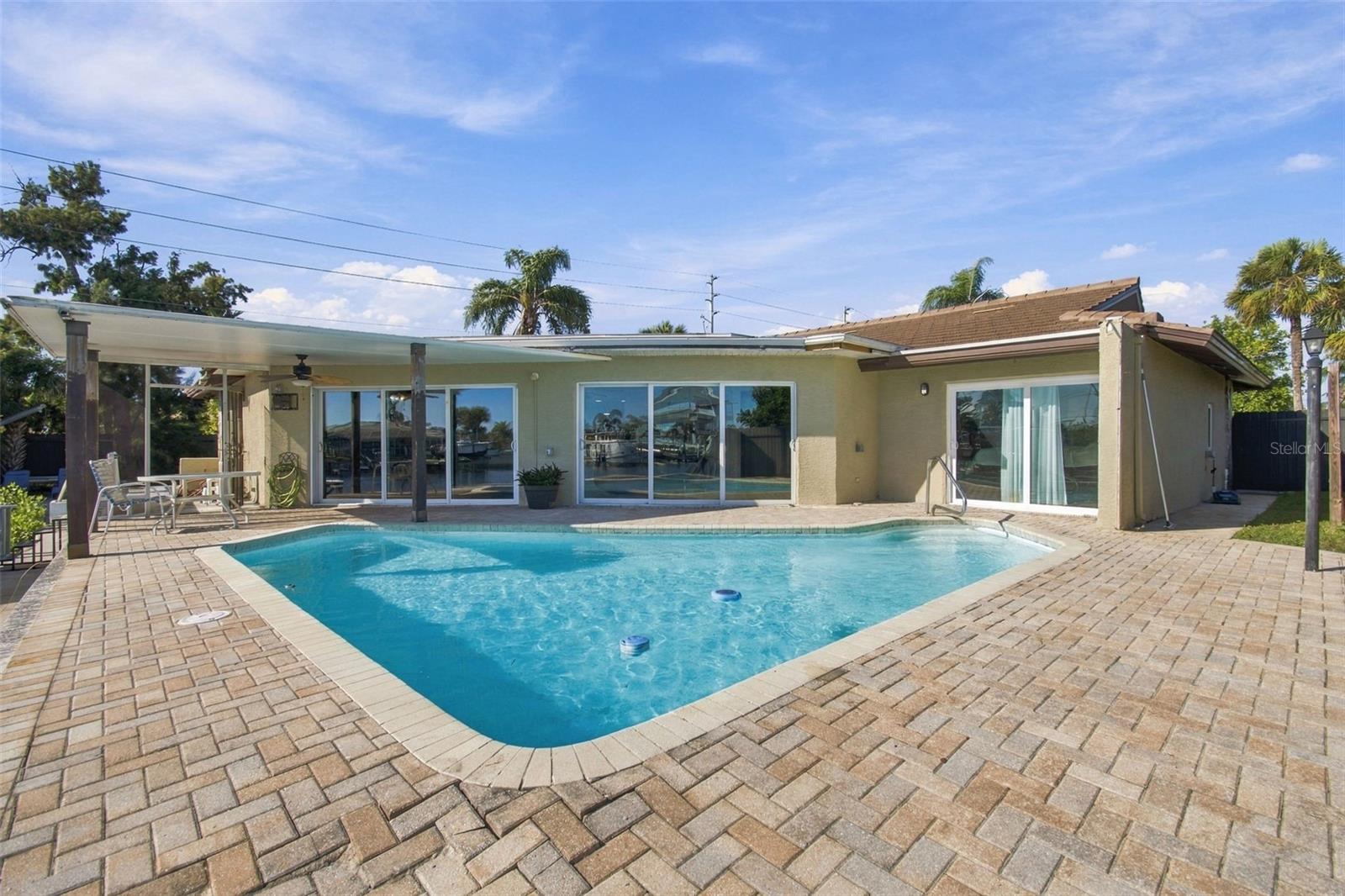 5300 PILOTS PLACE, New Port Richey, FL 34652 5300 PILOTS PLACE, New Port Richey, FL 34652