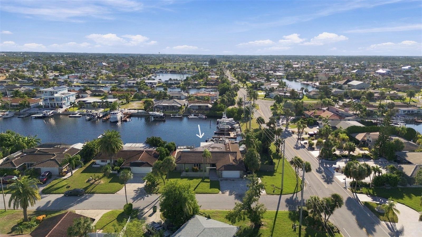 5300 PILOTS PLACE, New Port Richey, FL 34652