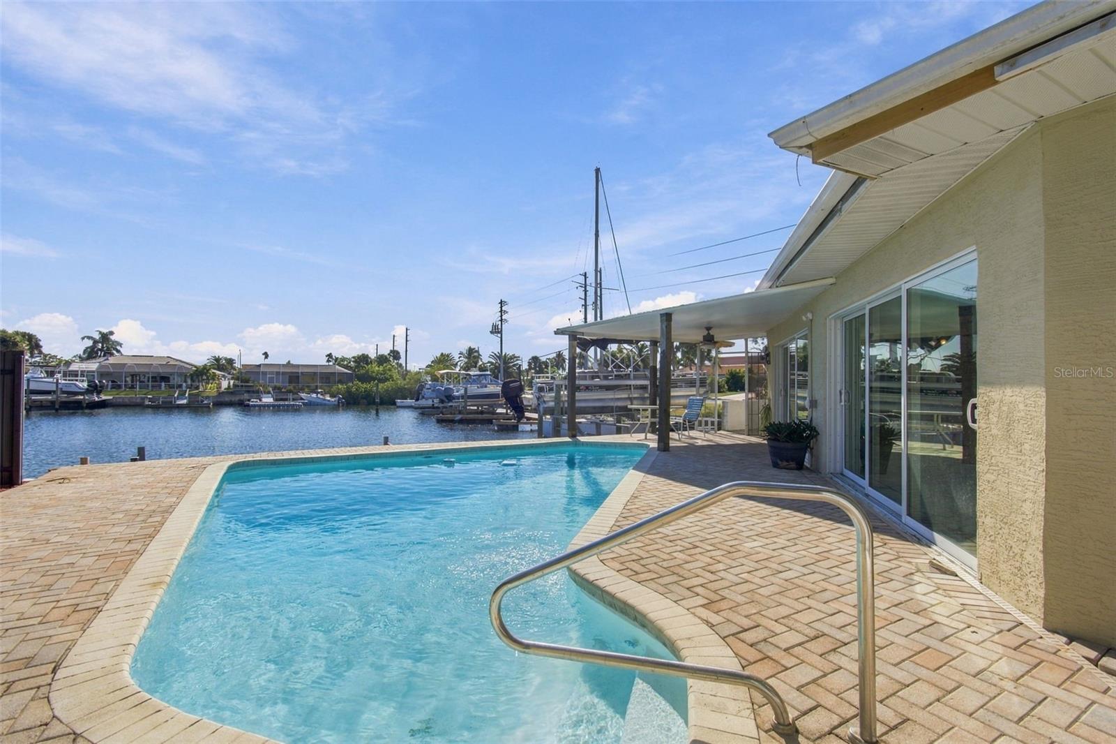 5300 PILOTS PLACE, New Port Richey, FL 34652 5300 PILOTS PLACE, New Port Richey, FL 34652
