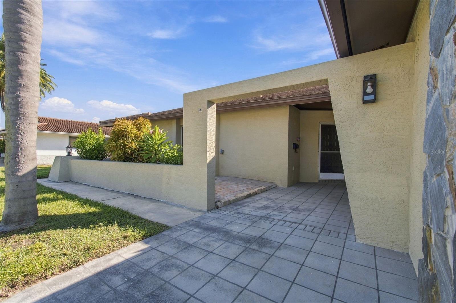 5300 PILOTS PLACE, New Port Richey, FL 34652