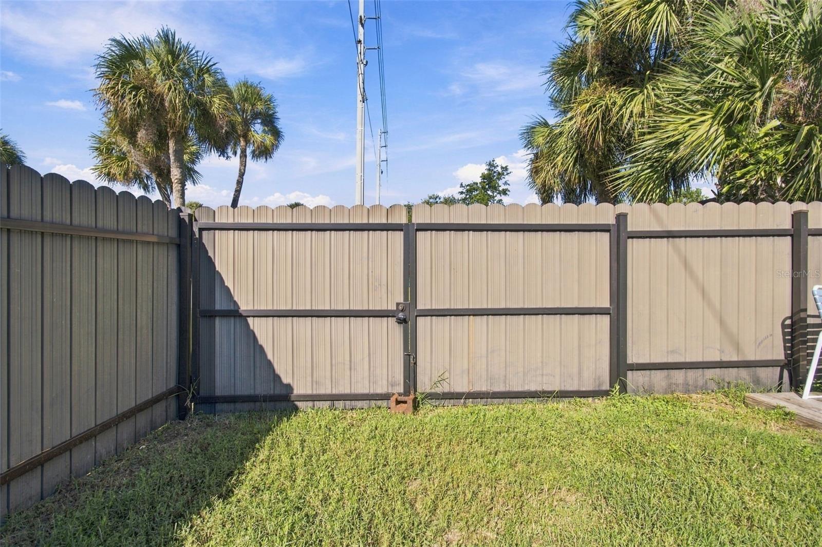 5300 PILOTS PLACE, New Port Richey, FL 34652