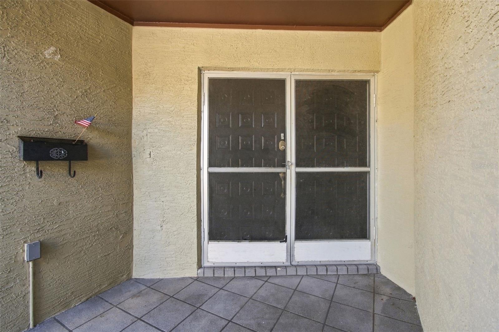 5300 PILOTS PLACE, New Port Richey, FL 34652