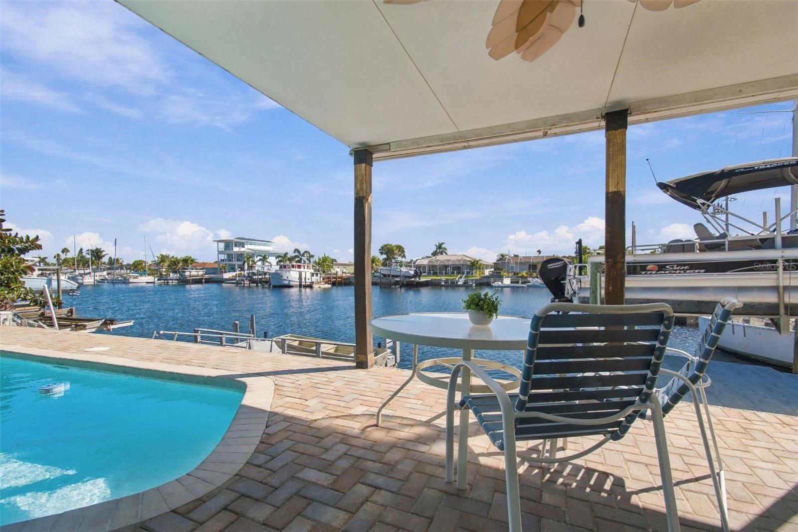 5300 PILOTS PLACE, New Port Richey, FL 34652 5300 PILOTS PLACE, New Port Richey, FL 34652