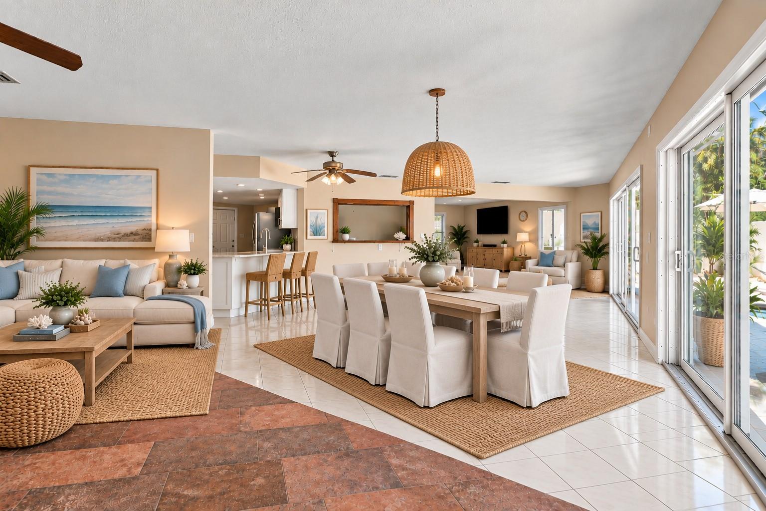 5300 PILOTS PLACE, New Port Richey, FL 34652